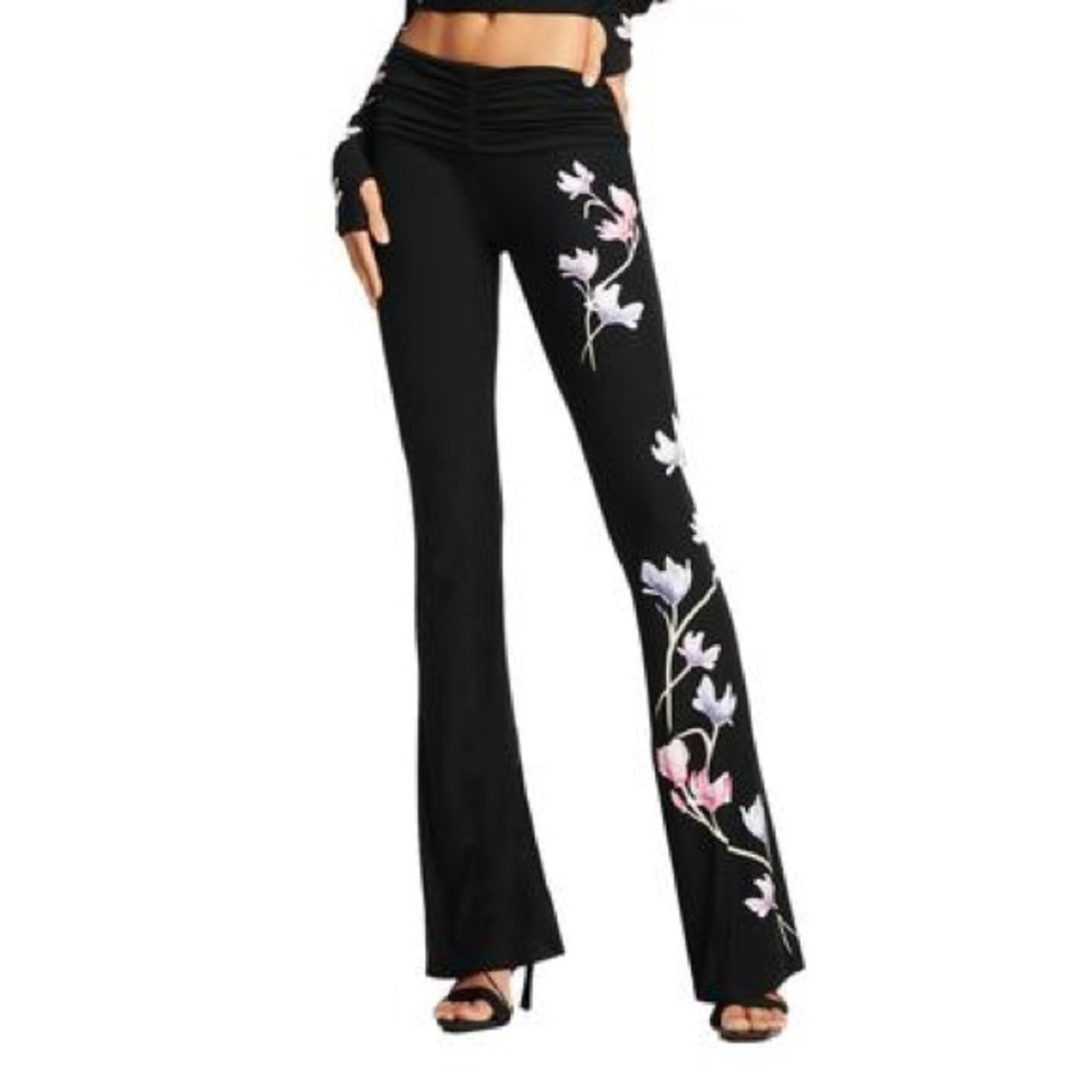 I.AM.GIA Circe Pant Floral